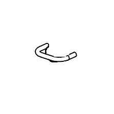 SERVER PARTS Server 04973 Guard Knob - SKU SER04973