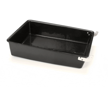 SERVER PARTS Server 05033 Dome Assembly - SKU SER05033