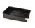 SERVER PARTS 05033 - SKU SER05033