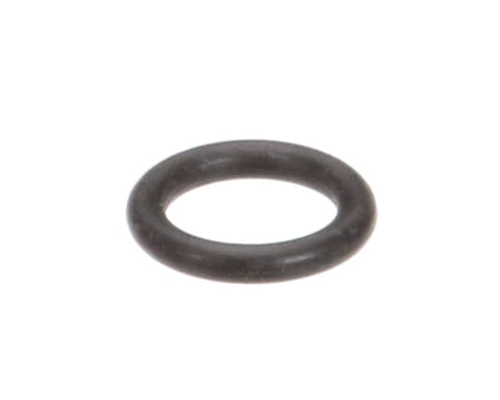 SERVER PRODUCTS PRODUCTS 05118 O-RING  5/8