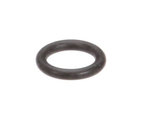 SERVER PARTS Server 05118 O-Ring 5/8 - SKU SER05118