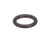 SERVER PARTS 05118 - SKU SER05118