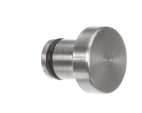 SERVER PARTS Server 05124 Plug Priming W/O-Ring - SKU SER05124