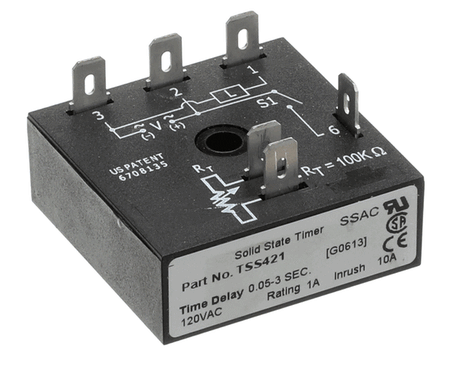 SERVER PRODUCTS PRODUCTS PARTS 05314 - SKU SER05314