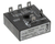 SERVER PRODUCTS PRODUCTS PARTS 05314 - SKU SER05314