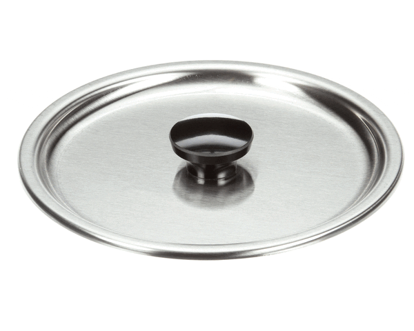 SERVER PARTS 05597 - SKU SER05597