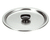SERVER PARTS 05597 - SKU SER05597