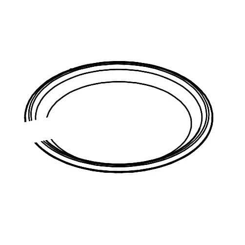 SERVER PRODUCTS PRODUCTS PARTS 05608 - SKU SER05608