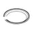 SERVER PRODUCTS PRODUCTS PARTS 05608 - SKU SER05608