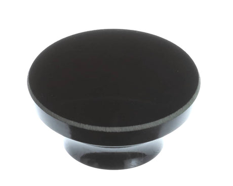 SERVER PARTS Server 05609-000 KNOB-000-BLACK LH - SKU SER05609-000