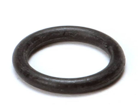 SERVER PARTS Server 06024 O-Ring 3/4 - SKU SER06024