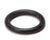 SERVER PARTS 06024 - SKU SER06024