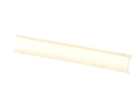 SERVER PARTS Server 06993 Plastic Tube 6 In - SKU SER06993