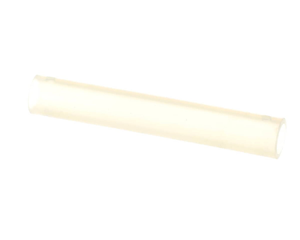 SERVER PARTS Server 06993 Plastic Tube 6 In - SKU SER06993