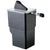 SERVER PRODUCTS PRODUCTS PARTS 07000 - SKU SER07000