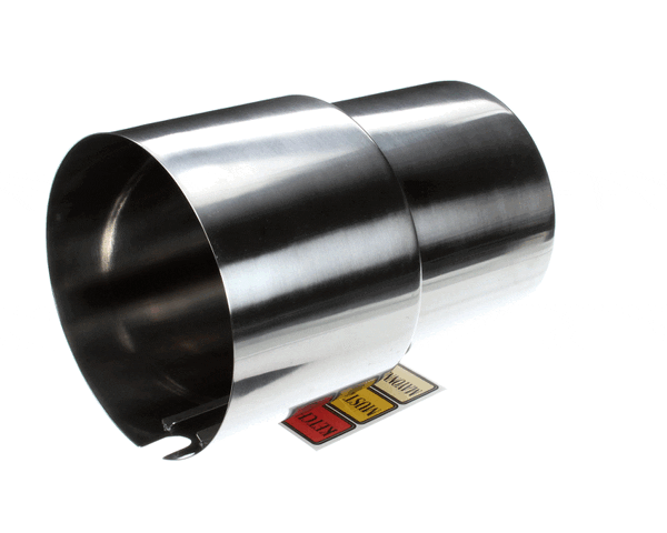 SERVER PRODUCTS PRODUCTS PARTS 07326 - SKU SER07326