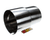 SERVER PRODUCTS PRODUCTS PARTS 07326 - SKU SER07326