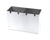 SERVER PRODUCTS PRODUCTS PARTS Server Products 07331 Kit Shroud Assembly-Quadruple - SKU SER07331