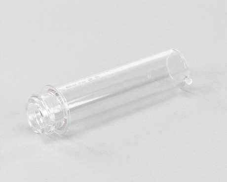 SERVER PARTS Server 07385 Tube Discharge - SKU SER07385