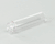 SERVER PARTS 07385 - SKU SER07385
