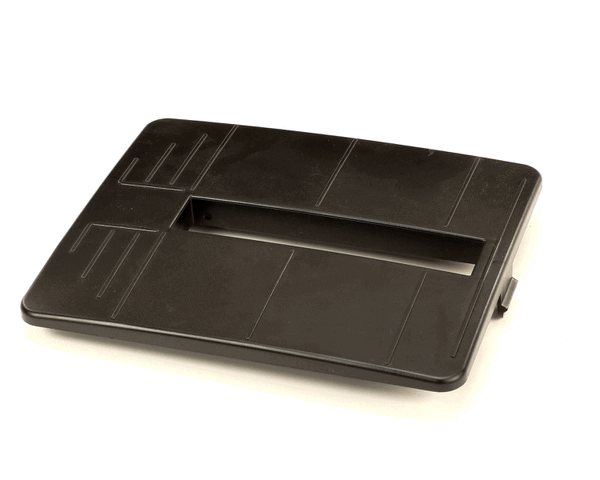 SERVER PRODUCTS PRODUCTS 07402 07402