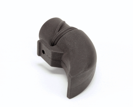 SERVER PARTS Server 07454 Fitting - SKU SER07454