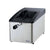 SERVER PRODUCTS PRODUCTS PARTS 07500 - SKU SER07500
