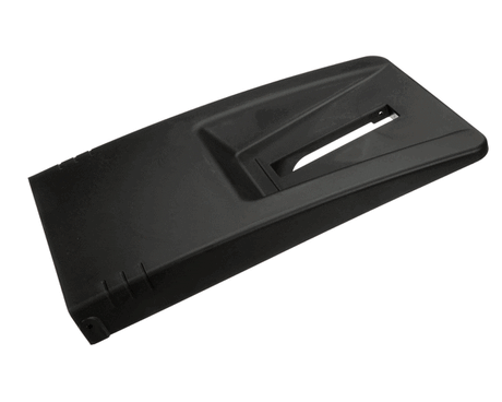 SERVER PARTS Server 07501 Lid Extreme - SKU SER07501