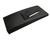 SERVER PARTS 07501 - SKU SER07501