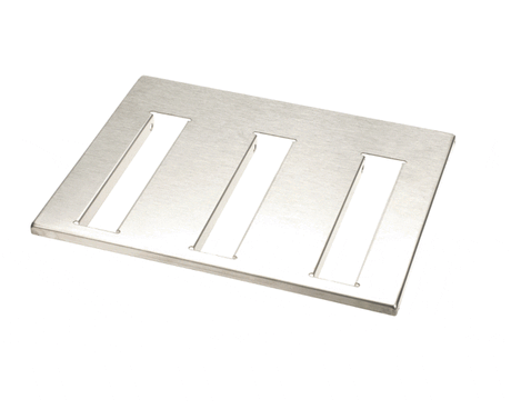 SERVER PRODUCTS PRODUCTS PARTS 07535 - SKU SER07535