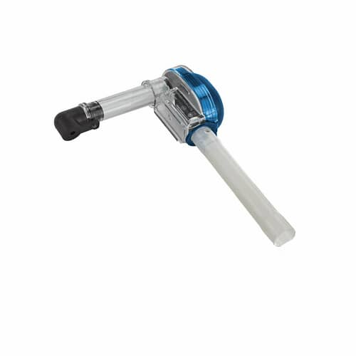 FOODSERVICE / RESTAURANT EQUIPMENT PARTS - SCHEDULE73PARTS 100265 - SKU SER100265