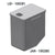 SERVER PARTS 100281 - SKU SER100281