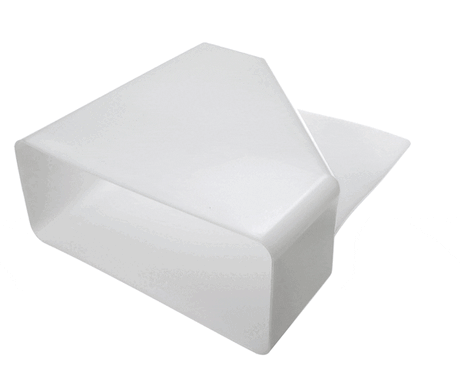 SERVER PRODUCTS PRODUCTS PARTS 100282 - SKU SER100282