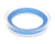 SERVER PRODUCTS PRODUCTS PARTS Server Products Products 100345 Seal Assembly Molded - SKU SER100345