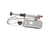 SERVER PRODUCTS PRODUCTS PARTS Server Products Products 100410 Fountain Pump FP-200 W/Piercing Valve Bo - SKU SER100410