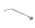 SERVER PARTS Server 100411 Tube Discharge FP-200 14.5 - SKU SER100411