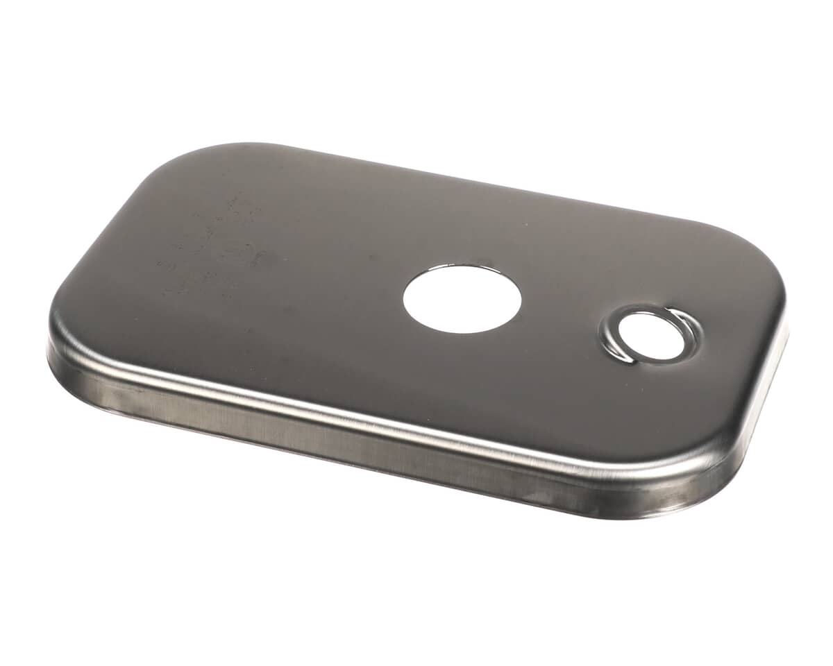 SERVER PRODUCTS PRODUCTS PARTS Server Products Products 100412 Lid FP-200 - SKU SER100412