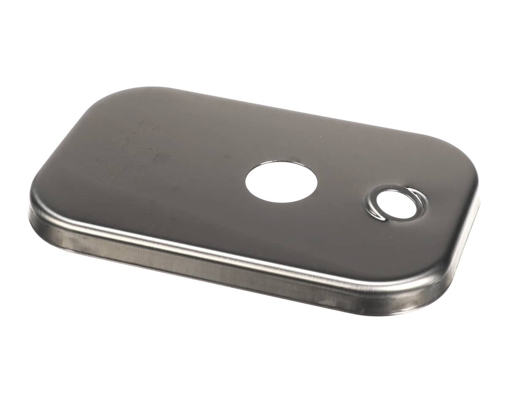 SERVER PRODUCTS PRODUCTS PARTS Server Products Products 100412 Lid FP-200 - SKU SER100412