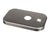 SERVER PRODUCTS PRODUCTS PARTS Server Products Products 100412 Lid FP-200 - SKU SER100412