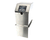 SERVER PRODUCTS PRODUCTS PARTS 100523 - SKU SER100523