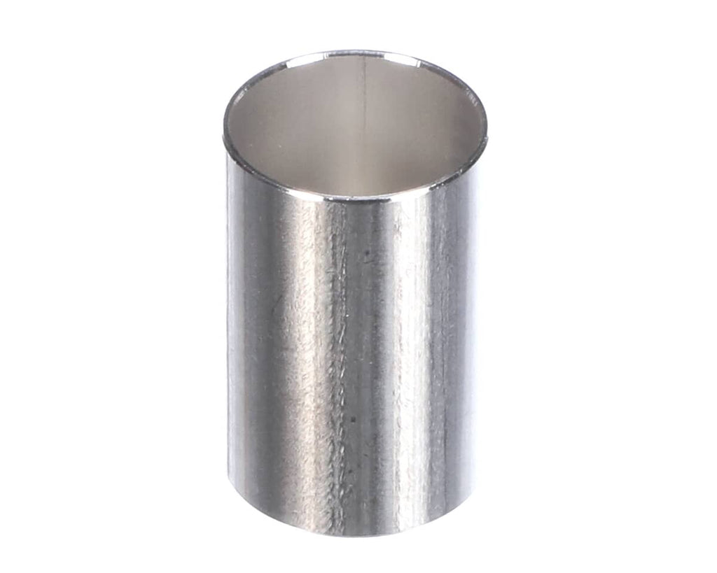 SERVER PRODUCTS PRODUCTS PARTS Server Products Products 100754 SS Portion Gauging Collar - SKU SER100754