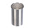 SERVER PRODUCTS PRODUCTS PARTS Server Products Products 100754 SS Portion Gauging Collar - SKU SER100754