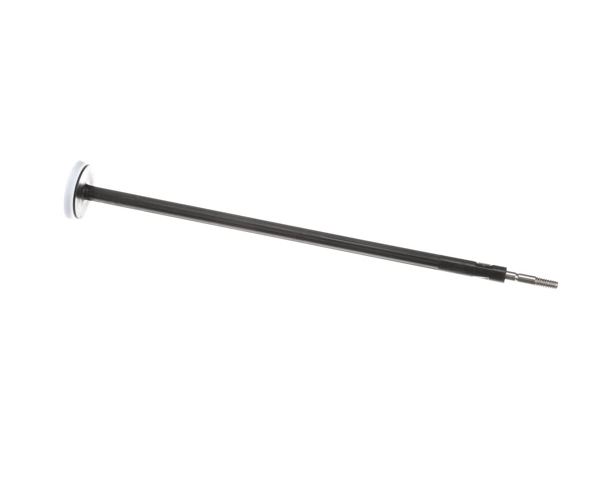 SERVER PRODUCTS PRODUCTS PARTS Server Products Products 100790 Piston &amp; Seal Assy 8.505 2 Oz - SKU SER100790