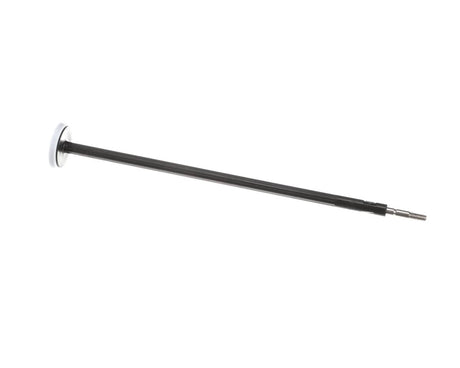 SERVER PRODUCTS PRODUCTS PARTS Server Products Products 100790 Piston &amp; Seal Assy 8.505 2 Oz - SKU SER100790