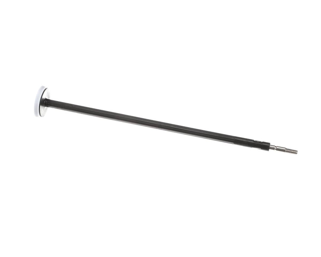 SERVER PRODUCTS PRODUCTS PARTS Server Products Products 100790 Piston & Seal Assy 8.505 2 Oz - SKU SER100790