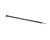 SERVER PRODUCTS PRODUCTS PARTS Server Products Products 100790 Piston & Seal Assy 8.505 2 Oz - SKU SER100790