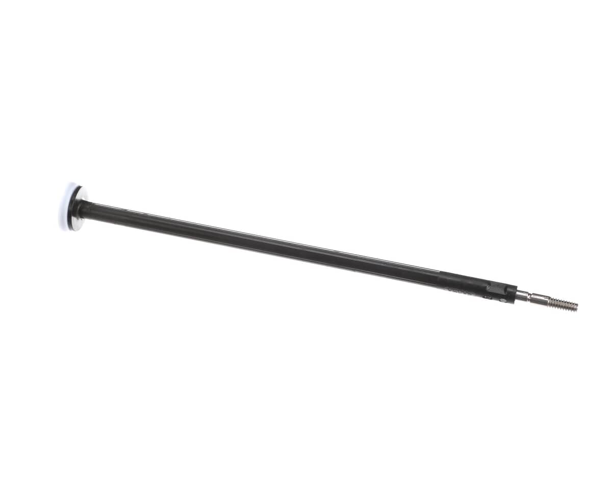 SERVER PRODUCTS PRODUCTS PARTS Server Products Products 100804 Piston &amp; Seal Assembly - SKU SER100804