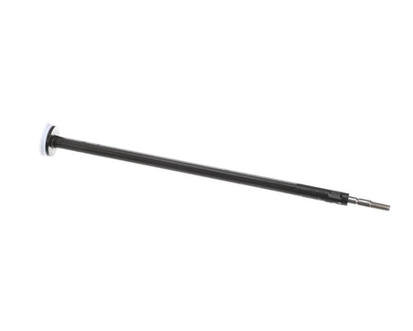 SERVER PRODUCTS PRODUCTS PARTS Server Products Products 100804 Piston &amp; Seal Assembly - SKU SER100804
