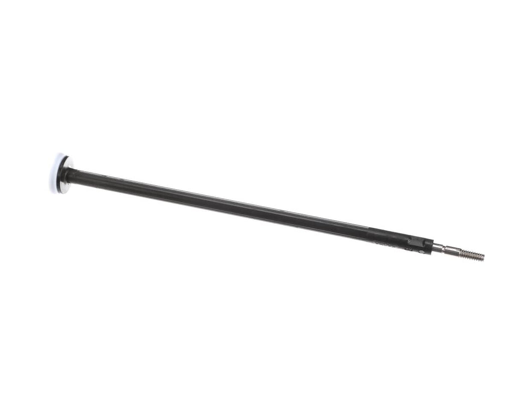 SERVER PRODUCTS PRODUCTS PARTS Server Products Products 100804 Piston & Seal Assembly - SKU SER100804