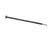 SERVER PRODUCTS PRODUCTS PARTS Server Products Products 100804 Piston & Seal Assembly - SKU SER100804